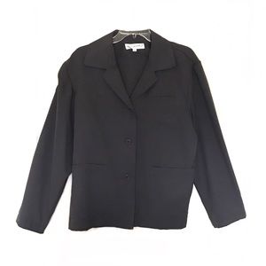 🆕 Sandro Vintage Blazer